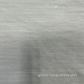 Anti Static Softy 85% Viscose 15% Polyamide Fabric